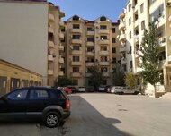 Xırdalan ş., Yeni tikili , 2 otaq