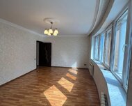 Sabunçu rayonu , Bakixanov qəs., 2 otaq