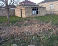 Sabunçu rayonu , Maştağa qəs., 2 sot