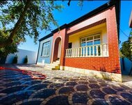 Suraxanı rayonu , Binə qəs., 4 otaq