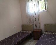 Abşeron rayonu , Masazır qəs., 2 otaq