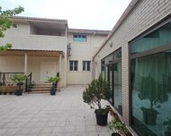 Abşeron rayonu , Görədil qəs., 6 otaq