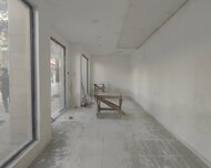 Xırdalan ş., Obyekt / Ofis , 3 otaq
