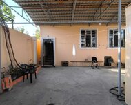 Abşeron rayonu , Masazır qəs., 4 otaq