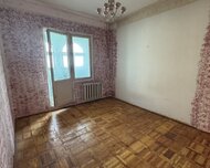 Suraxanı rayonu , Yeni Günəşli qəs., 5 otaq