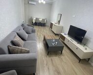 Abşeron rayonu , 2 otaq