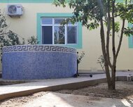 Sabunçu rayonu , Maştağa qəs., 3 otaq