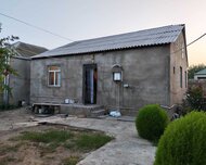 Sabunçu rayonu , Maştağa qəs., 3 otaq