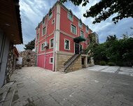 Abşeron rayonu , Görədil qəs., 6 otaq
