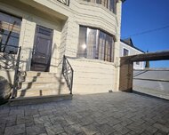 Abşeron rayonu , Masazır qəs., 4 otaq