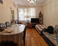 Binəqədi rayonu , 9-cu mikrorayon qəs., 2 otaq