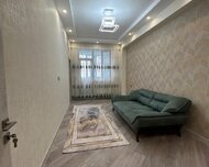 Abşeron rayonu , Saray qəs., 3 otaq