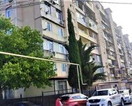 Binəqədi rayonu , 9-cu mikrorayon qəs., 4 otaq