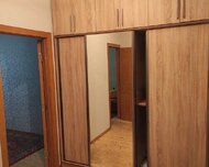 Xırdalan ş., Yeni tikili , 2 otaq