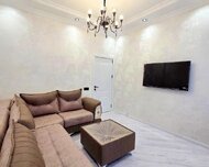 Sumqayıt ş., Obyekt / Ofis , 3 otaq