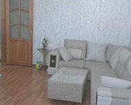 Sabunçu rayonu , Bakixanov qəs., 2 otaq
