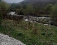 Digər rayon ş., Torpaq , 4 sot