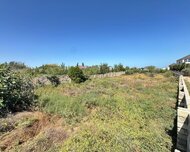 Sabunçu rayonu , Nardaran qəs., 6 sot