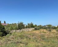 Sabunçu rayonu , Nardaran qəs., 3 sot