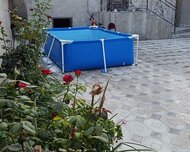 Abşeron rayonu , Masazır qəs., 3 otaq