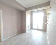 Sumqayıt ş., Yeni tikili , 2 otaq