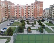 Abşeron rayonu , Masazır qəs., 2 otaq