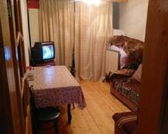 Sabunçu rayonu , Bakixanov qəs., 2 otaq