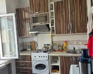 Sabunçu rayonu , Bakixanov qəs., 1 otaq