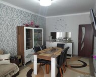 Sabunçu rayonu , Bakixanov qəs., 2 otaq