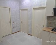 Sabunçu rayonu , Bakixanov qəs., 2 otaq