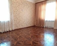 Xətai rayonu , Köhnə Günəşli qəs., 2 otaq