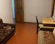 Sumqayıt ş., Yeni tikili , 4 otaq