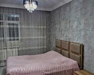 Sabunçu rayonu , Bakixanov qəs., 3 otaq