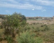 Abşeron rayonu , Saray qəs., 30 sot