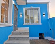 Abşeron rayonu , Masazır qəs., 3 otaq