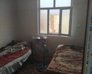 Sabunçu rayonu , Maştağa qəs., 3 otaq