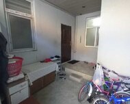Sabunçu rayonu , Maştağa qəs., 4 otaq