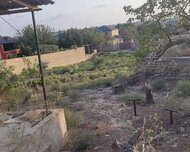 Sabunçu rayonu , Nardaran qəs., 9 sot