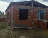 Sabunçu rayonu , Maştağa qəs., 3 otaq