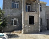 Abşeron rayonu , Masazır qəs., 7 otaq