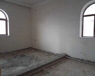 Abşeron rayonu , Masazır qəs., 7 otaq