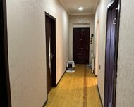 Abşeron rayonu , Masazır qəs., 4 otaq