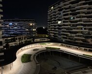 Binəqədi rayonu , Biləcəri qəs., 4 otaq