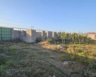 Xəzər rayonu , Qala qəs., 12 sot