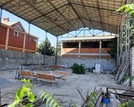 Nizami rayonu , 8-ci kilometr qəs., 8 sot