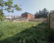 Xırdalan ş., Torpaq , 6 otaq