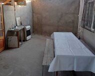 Xırdalan ş., Həyət evi / Villa , 3 otaq