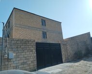 Abşeron rayonu , Masazır qəs., 15 otaq