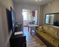 Yasamal rayonu , Yasamal qəs., 3 otaq