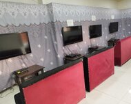 Xırdalan ş., Obyekt / Ofis , 1 otaq